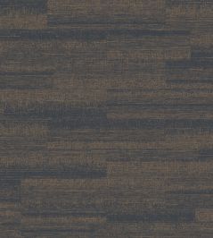 Pietra Wallpaper by Casadeco Encre Pietra Wallpaper by Casadeco Encre