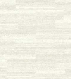 Pietra Wallpaper by Casadeco Grege Pietra Wallpaper by Casadeco Grege