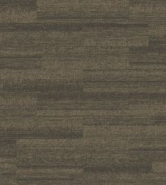 Pietra Wallpaper by Casadeco Noir Fusain Pietra Wallpaper by Casadeco Noir Fusain