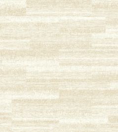 Pietra Wallpaper by Casadeco Sable Pietra Wallpaper by Casadeco Sable
