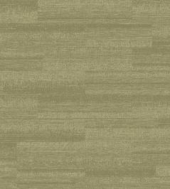 Pietra Wallpaper by Casadeco Vert Kaki Pietra Wallpaper by Casadeco Vert Kaki