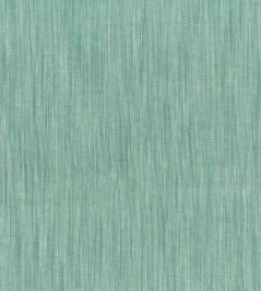 Pietra Fabric by Marvic Aqua Pietra Fabric by Marvic Aqua