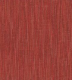 Pietra Fabric by Marvic Carmine Pietra Fabric by Marvic Carmine