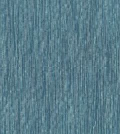 Pietra Fabric by Marvic Denim Pietra Fabric by Marvic Denim