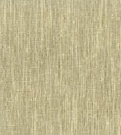 Pietra Fabric by Marvic Fawn Pietra Fabric by Marvic Fawn