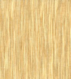 Pietra Fabric by Marvic Honey Pietra Fabric by Marvic Honey