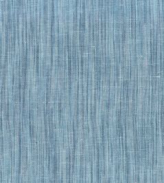 Pietra Fabric by Marvic Larkspur Pietra Fabric by Marvic Larkspur