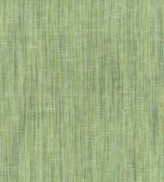 Pietra Fabric by Marvic Linden Pietra Fabric by Marvic Linden