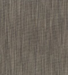 Pietra Fabric by Marvic Sepia Pietra Fabric by Marvic Sepia