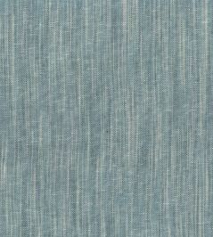Pietra Fabric by Marvic Teal Pietra Fabric by Marvic Teal