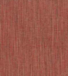 Pietra Fabric by Marvic Terracotta Pietra Fabric by Marvic Terracotta