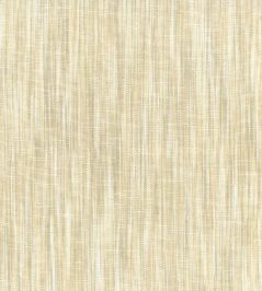 Pietra Fabric by Marvic Vellum Pietra Fabric by Marvic Vellum