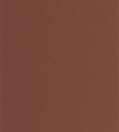 Pigments Wallpaper by Casadeco Amarena Pigments Wallpaper by Casadeco Amarena