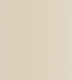 Pigments Wallpaper by Casadeco Beige Lin Pigments Wallpaper by Casadeco Beige Lin