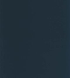 Pigments Wallpaper by Casadeco Bleu Encre Pigments Wallpaper by Casadeco Bleu Encre