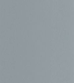 Pigments Wallpaper by Casadeco Bleu Orage Pigments Wallpaper by Casadeco Bleu Orage