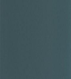 Pigments Wallpaper by Casadeco Bleu Petrole Pigments Wallpaper by Casadeco Bleu Petrole