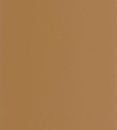 Pigments Wallpaper by Casadeco Caramel Pigments Wallpaper by Casadeco Caramel