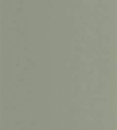 Pigments Wallpaper by Casadeco Celadon Pigments Wallpaper by Casadeco Celadon