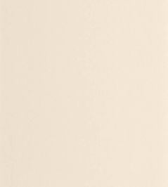 Pigments Wallpaper by Casadeco Ficelle Pigments Wallpaper by Casadeco Ficelle