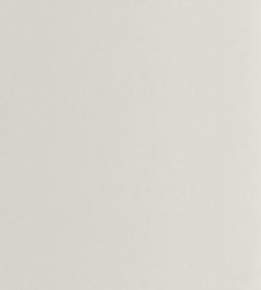 Pigments Wallpaper by Casadeco Grege Pigments Wallpaper by Casadeco Grege