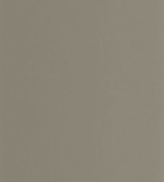 Pigments Wallpaper by Casadeco Gris Elephant Pigments Wallpaper by Casadeco Gris Elephant