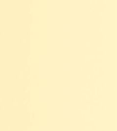 Pigments Wallpaper by Casadeco Jaune Limonade Pigments Wallpaper by Casadeco Jaune Limonade