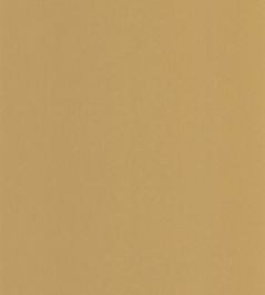 Pigments Wallpaper by Casadeco Jaune Ocre Pigments Wallpaper by Casadeco Jaune Ocre