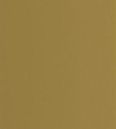 Pigments Wallpaper by Casadeco Olive Pigments Wallpaper by Casadeco Olive