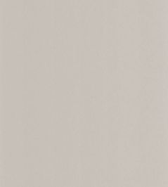 Pigments Wallpaper by Casadeco Pierre Pigments Wallpaper by Casadeco Pierre