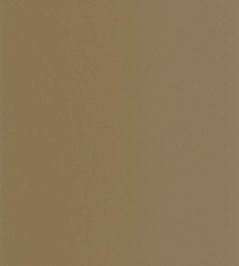 Pigments Wallpaper by Casadeco Tabac Pigments Wallpaper by Casadeco Tabac