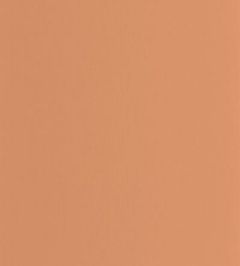 Pigments Wallpaper by Casadeco Terracotta Pigments Wallpaper by Casadeco Terracotta
