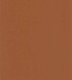 Pigments Wallpaper by Casadeco Terre De Sienne Pigments Wallpaper by Casadeco Terre De Sienne