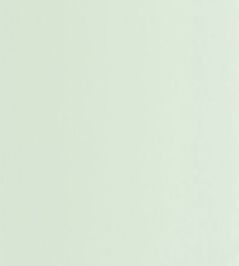 Pigments Wallpaper by Casadeco Vert D'eau Pigments Wallpaper by Casadeco Vert D'eau