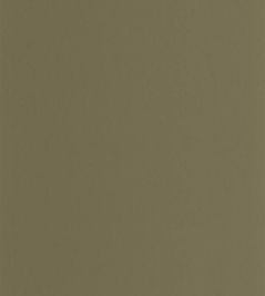 Pigments Wallpaper by Casadeco Vert Kaki Pigments Wallpaper by Casadeco Vert Kaki