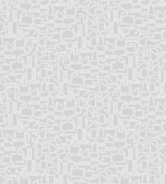 Pigmeo Wallpaper by Jannelli&Volpi Ice Pigmeo Wallpaper by Jannelli&Volpi Ice