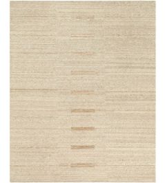 Pilgrimage Rug by Surya Beige-2302 Pilgrimage Rug by Surya Beige-2302