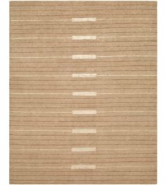 Pilgrimage Rug by Surya Beige-2303 Pilgrimage Rug by Surya Beige-2303