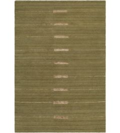 Pilgrimage Rug by Surya Sage-2301 Pilgrimage Rug by Surya Sage-2301