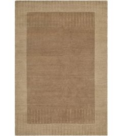 Pilgrimage Rug by Surya Terracotta-2300 Pilgrimage Rug by Surya Terracotta-2300