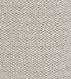 Pillow Weave Fabric by Ian Mankin Bluestone Pillow Weave Fabric by Ian Mankin Bluestone