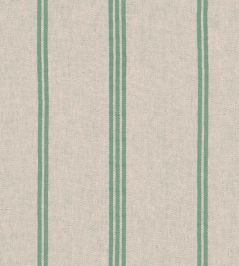 Pin Up Wallpaper by MINDTHEGAP Mini Milk Pin Up Wallpaper by MINDTHEGAP Mini Milk