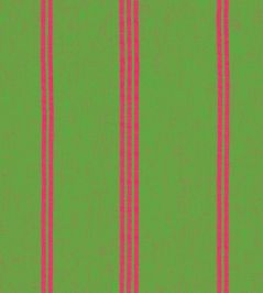 Pin Up Wallpaper by MINDTHEGAP Twist Pin Up Wallpaper by MINDTHEGAP Twist
