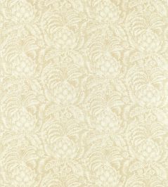 Pina de Indes Fabric by Zoffany Mousseaux Pina de Indes Fabric by Zoffany Mousseaux