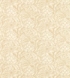 Pina de Indes Wallpaper by Zoffany Mousseaux Pina de Indes Wallpaper by Zoffany Mousseaux