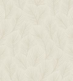 Pine Tree Wallpaper by Borastapeter Neutral Pine Tree Wallpaper by Borastapeter Neutral