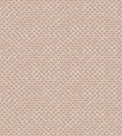 Pineapple Squares Wallpaper by Josephine Munsey Ham Pink Pineapple Squares Wallpaper by Josephine Munsey Ham Pink