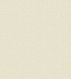 Pineapple Squares Wallpaper by Josephine Munsey Maitland Green Pineapple Squares Wallpaper by Josephine Munsey Maitland Green