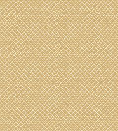 Pineapple Squares Wallpaper by Josephine Munsey Smith Yellow Pineapple Squares Wallpaper by Josephine Munsey Smith Yellow