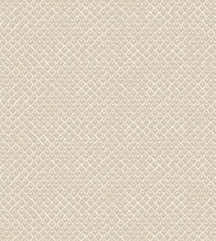 Pineapple Squares Wallpaper by Josephine Munsey Stepping Stone Pineapple Squares Wallpaper by Josephine Munsey Stepping Stone
